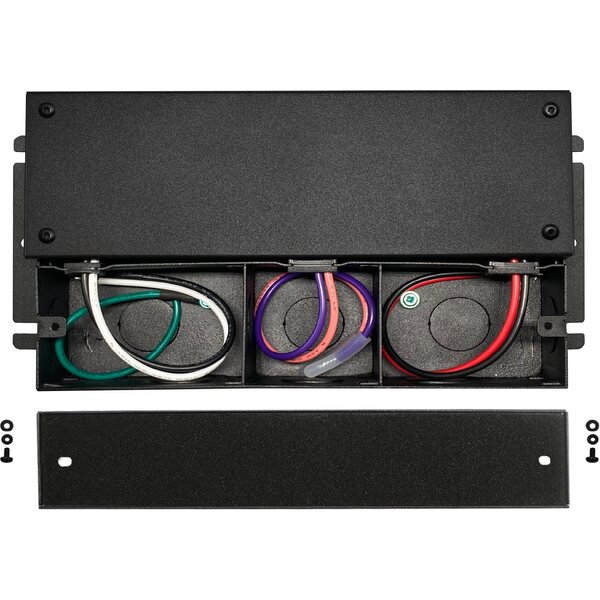 KV-48075-DP2J