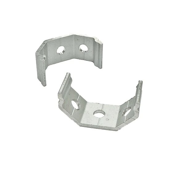 FL-PROF-ECO-MT.CLIP-ALH 01BS