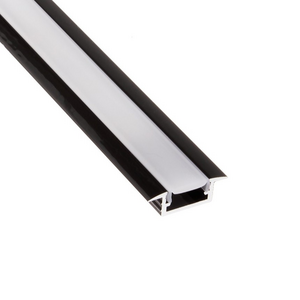 LED Profiles