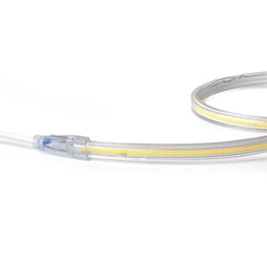 LED Ropes 230VAC