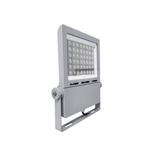 Finlight FLE LED-valonheittimet