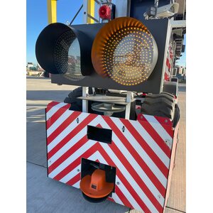 LED Displays and LED traffic signs