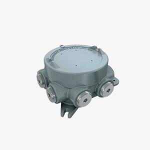 Installation Accessories