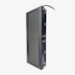 LED Displays & LED Traffic Signs