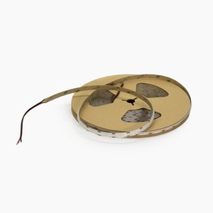 LED Strips and LED Modules